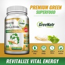 mushroom-supplement-10-in-1-blend-with-l-4.jpg