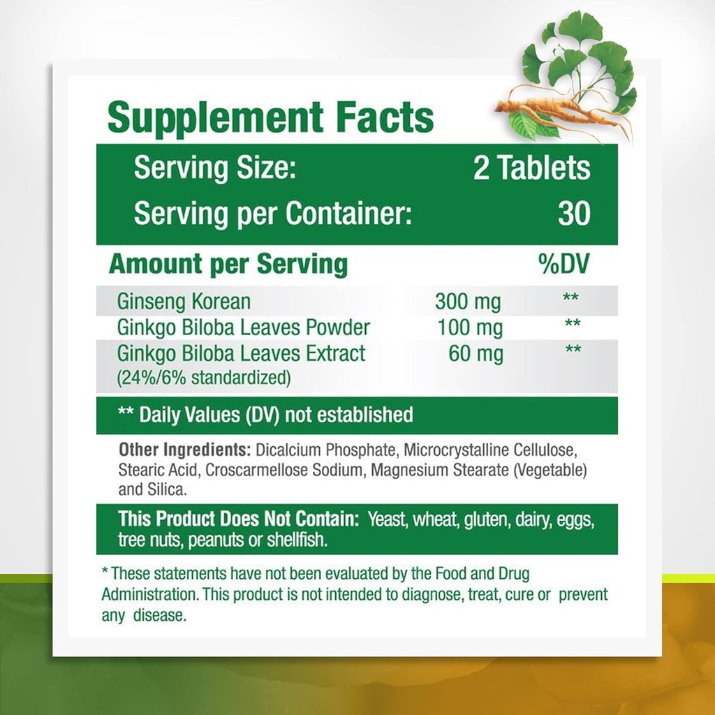 mushroom-supplement-10-in-1-blend-with-l-5.jpg