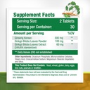 mushroom-supplement-10-in-1-blend-with-l-5.jpg