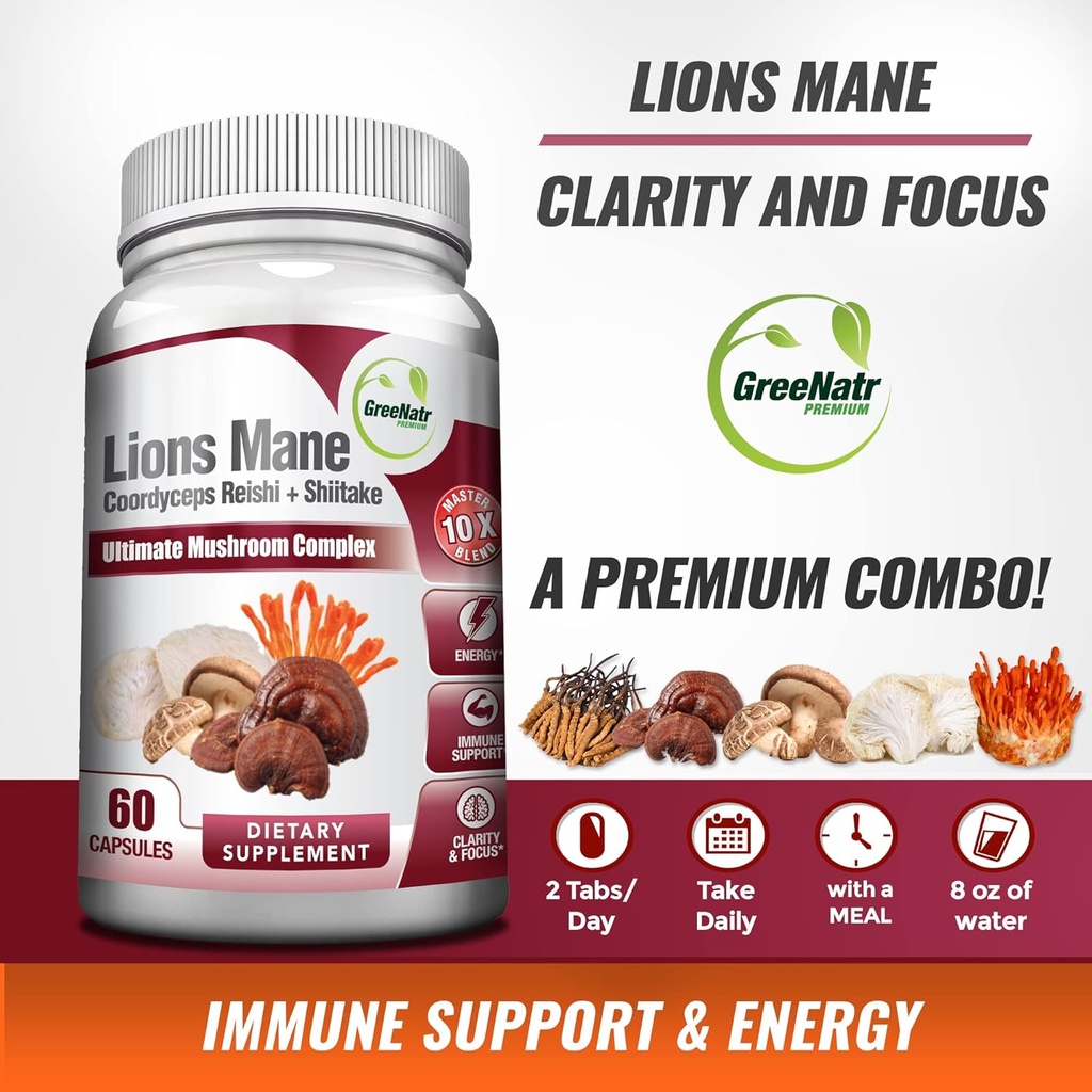 mushroom-supplement-10-in-1-blend-with-l-6.jpg