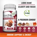 mushroom-supplement-10-in-1-blend-with-l-6.jpg