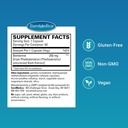 euromedica-ultra-absorption---brain-live-2.jpg