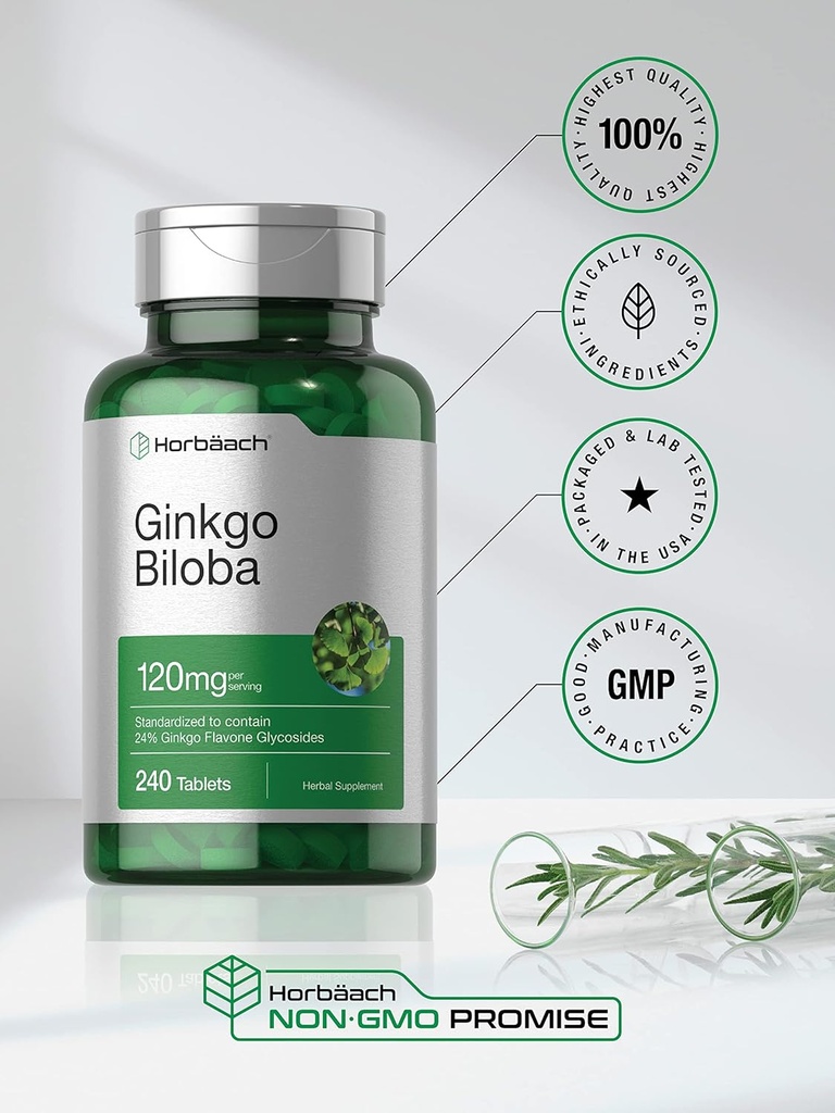 horbaach-ginkgo-biloba-supplement-120mg--5.jpg