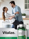 horbaach-ginkgo-biloba-supplement-120mg--6.jpg