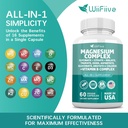 magnesium-complex-supplement-clycinate-1-3.jpg