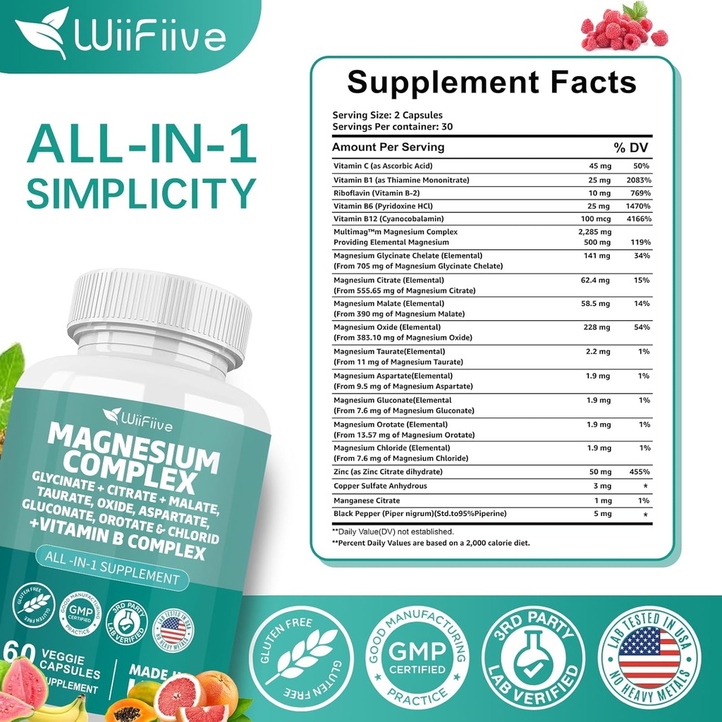 magnesium-complex-supplement-clycinate-1-4.jpg