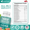 magnesium-complex-supplement-clycinate-1-4.jpg