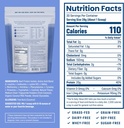 nativepath-complete-beef-protein-powder--2.jpg