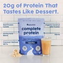 nativepath-complete-beef-protein-powder--5.jpg