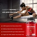nutrachamps-tart-cherry-gummies---3000mg-3.jpg