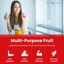 nutrachamps-tart-cherry-gummies---3000mg-4.jpg