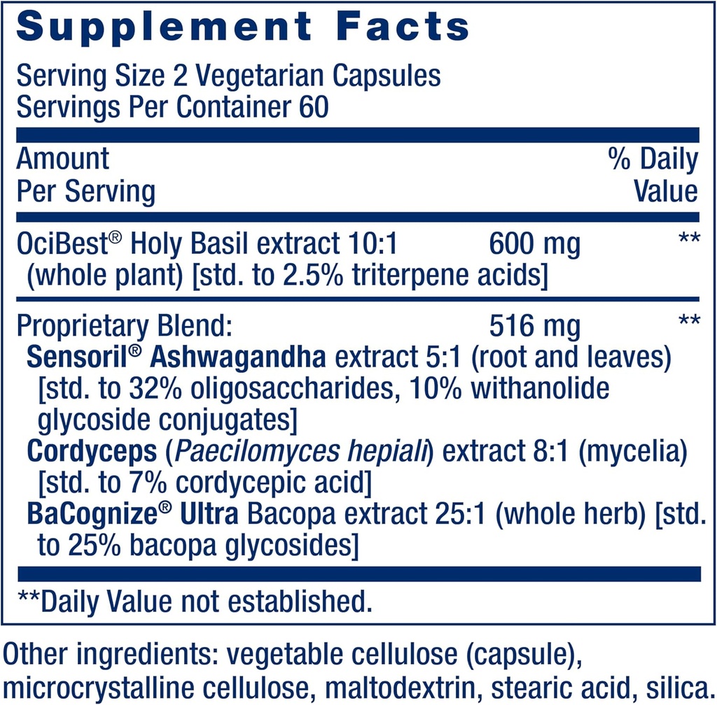 life-extension-adrenal-energy-formula-he-3.jpg