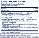 life-extension-adrenal-energy-formula-he-3.jpg
