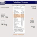 buried-treasure-daily-nutrition-liquid-m-2.jpg