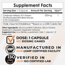 nootropics-depot-cordyceps-mushroom-caps-2.jpg