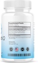 neuro-boost-iq-supplement-brain-pills-mi-2.jpg