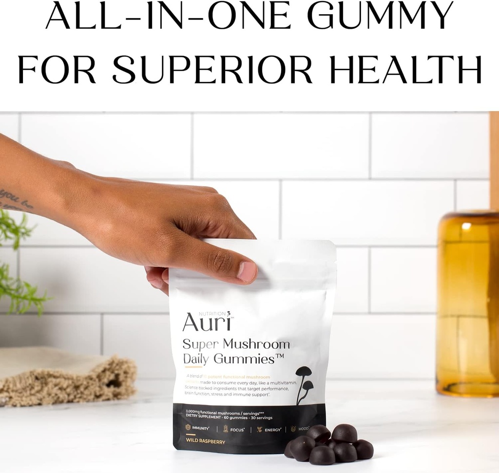 auri-energy-immune-boost-pack-super-mush-4.jpg