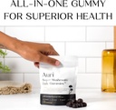 auri-energy-immune-boost-pack-super-mush-4.jpg