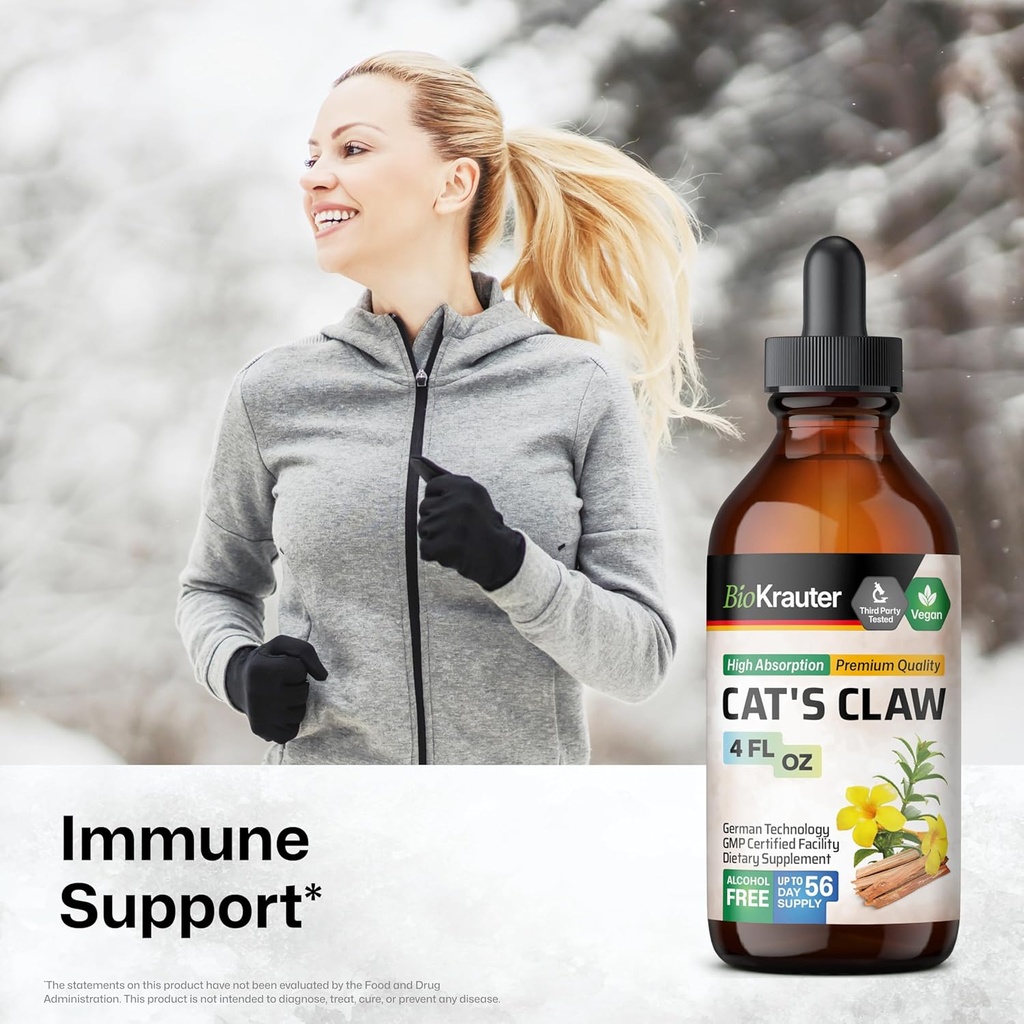 bio-krauter-cats-claw-tincture---liquid--2.jpg