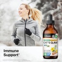 bio-krauter-cats-claw-tincture---liquid--2.jpg