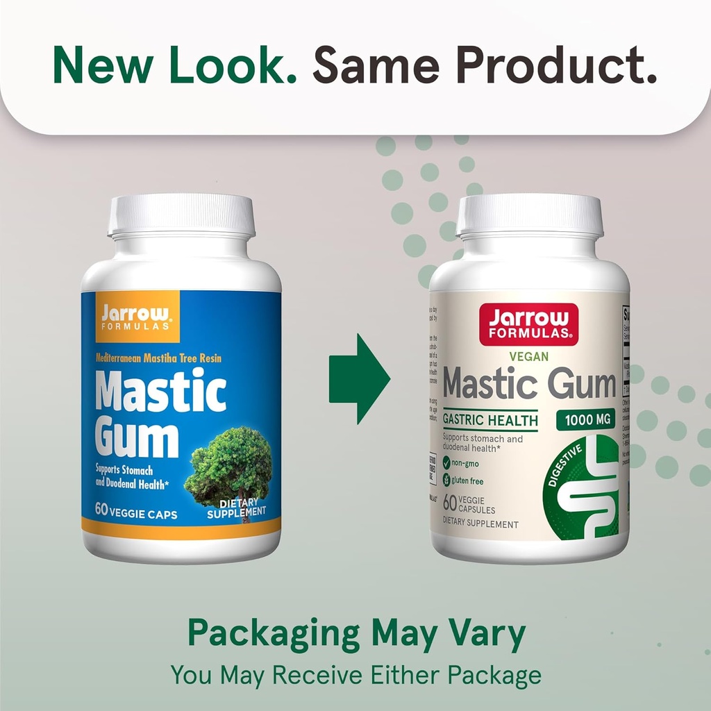 jarrow-formulas-mastic-gum-1000-mg-dieta-2.jpg