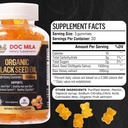 organic-black-seed-oil-gummies-1500mg----2.jpg