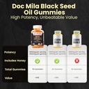 organic-black-seed-oil-gummies-1500mg----3.jpg