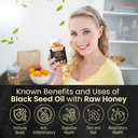 organic-black-seed-oil-gummies-1500mg----5.jpg