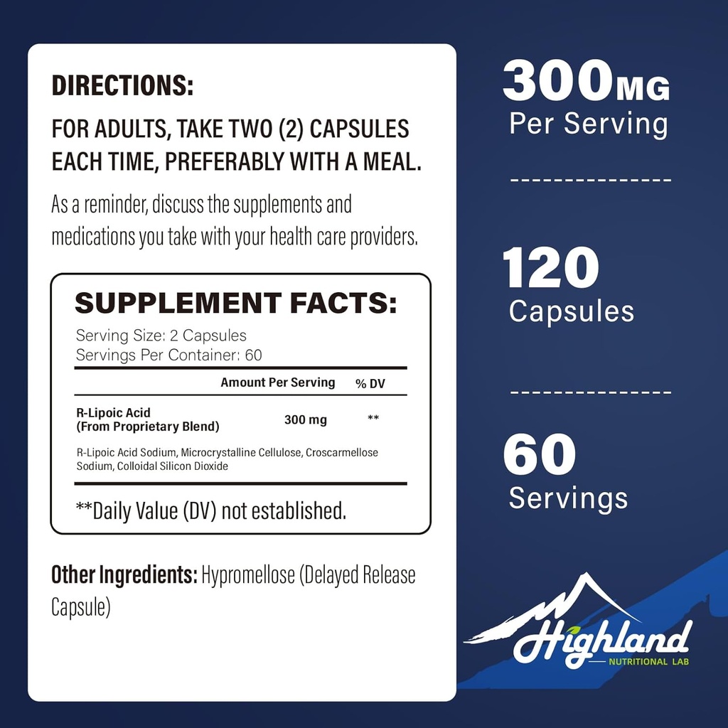 r-lipoic-acid-na-300mg-per-serving-120-c-2.jpg
