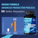 r-lipoic-acid-na-300mg-per-serving-120-c-3.jpg