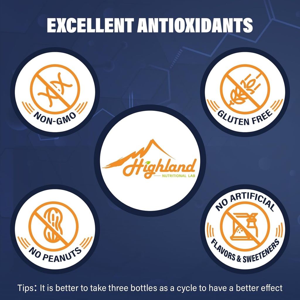 r-lipoic-acid-na-300mg-per-serving-120-c-4.jpg