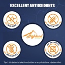 r-lipoic-acid-na-300mg-per-serving-120-c-4.jpg