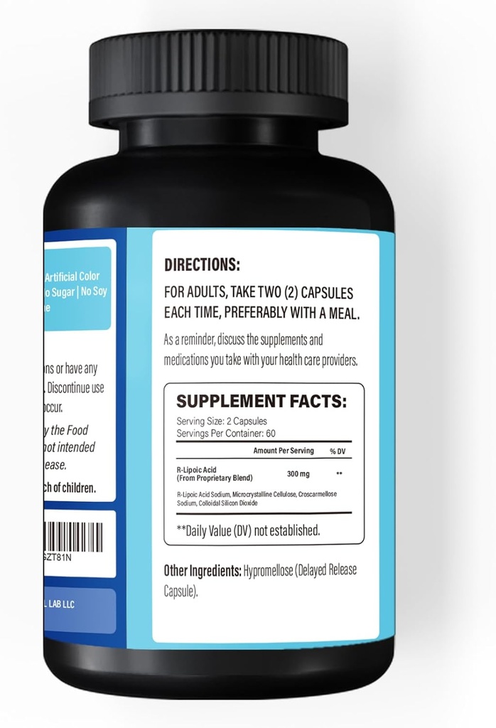 r-lipoic-acid-na-300mg-per-serving-120-c-5.jpg