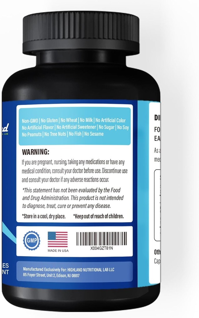 r-lipoic-acid-na-300mg-per-serving-120-c-6.jpg