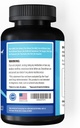 r-lipoic-acid-na-300mg-per-serving-120-c-6.jpg