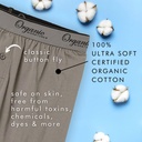 mens-boxers-100-organic-cotton-soft-boxe-3.jpg