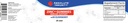 absolute-immunity--zinc-and-elderberry-g-2.jpg