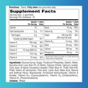 one-a-day-teen-boy-150ct-packaging-may-v-2.jpg