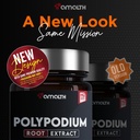 amalth-polypodium-leucotomos-extract-240-2.jpg
