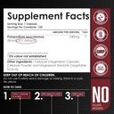 amalth-polypodium-leucotomos-extract-240-3.jpg