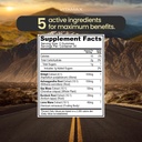 organic-shilajit-gummies-sea-moss-ashwag-6.jpg
