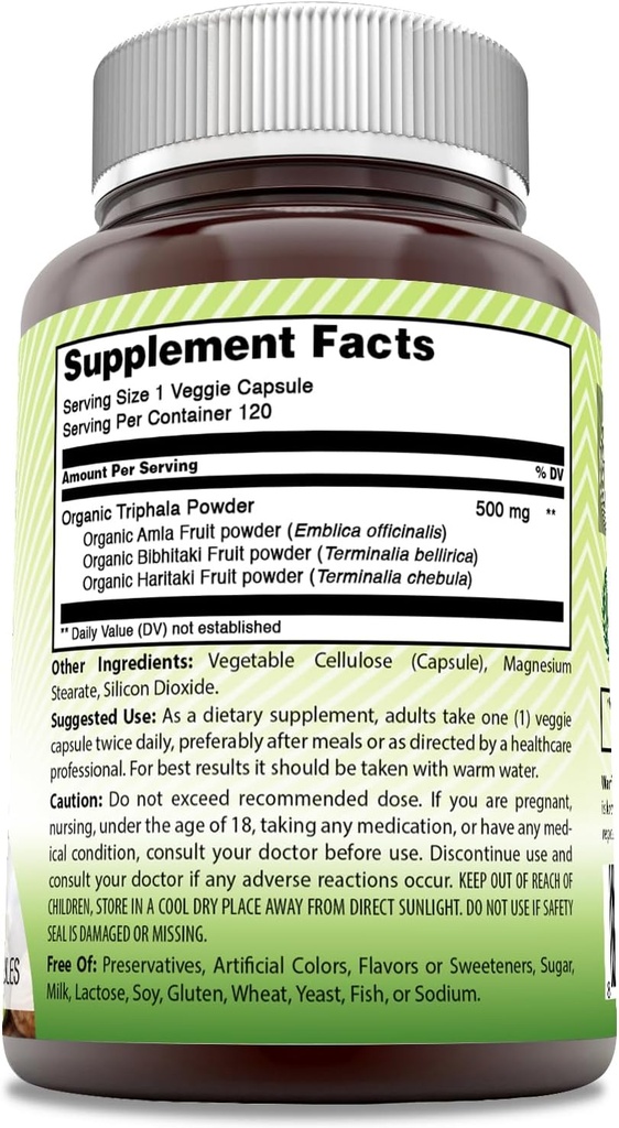 amazing-india-natural-triphala-supplemen-2.jpg