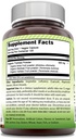 amazing-india-natural-triphala-supplemen-2.jpg