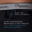 mens-boxers-100-organic-cotton-soft-boxe-4.jpg