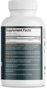 bronson-vitamin-c-500-mg-supports-a-heal-2.jpg