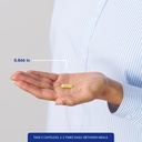 pure-encapsulations-quercetin---500-mg---4.jpg