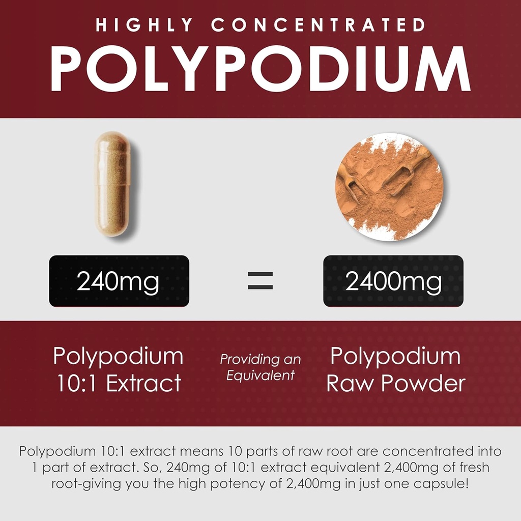 amalth-polypodium-leucotomos-extract-240-5.jpg