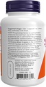 now-supplements-phosphatidyl-serine-100--3.jpg