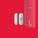 tylenol-extra-strength-pain-reliever-24--6.jpg