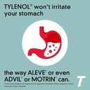 tylenol-extra-strength-pain-reliever-24--3.jpg